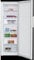 Beko RFNE290L41WN - Congelador Vertical, No Frost, Clase Energetica E, Mecánico, 5 cajones + 2 tapas, Color Blanco