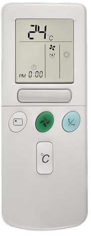 RAR-3U2 Télécommande de rechange pour climatiseur Hitachi RAC-50YH4 RAC-18SH4 RAS-50FH6 RAR-2P2 RAC-50YH6 RAR-2A1 RAR-3U3 RAR-52P1 RAR-2SP1 RAR-3U4 RAR-3U4 RAR AR-2P2 RAS-50YH4
