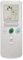 RAR-3U2 Télécommande de rechange pour climatiseur Hitachi RAC-50YH4 RAC-18SH4 RAS-50FH6 RAR-2P2 RAC-50YH6 RAR-2A1 RAR-3U3 RAR-52P1 RAR-2SP1 RAR-3U4 RAR-3U4 RAR AR-2P2 RAS-50YH4