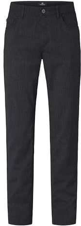 Redpoint Modern Fit 5-Pocket Hose mit Stretch Milton