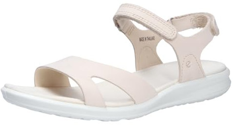 Womens Limestone Gr. 42