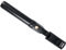 Tofficu Selfie Stick Tripod Phone Grip Holder Lightweight and Portable for 3.5-6.2 Inches Smartphones