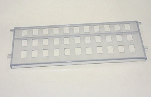 DOMETIC - GRILLE COMPARTIMENT POUR CONGELATEUR DOMETIC