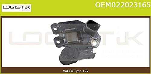 Sando sre15165.1 Regler Lichtmaschine