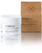 OOLABOO Lb|06: Luscious Body Butter, 100 ml