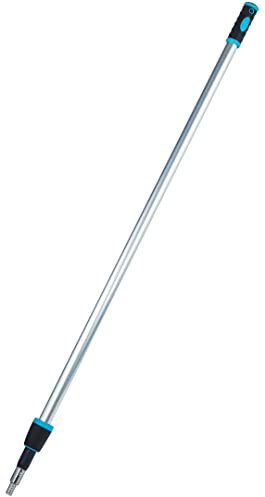 Perche télescopique universelle OX Pro 1350-3500 mm