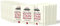 Emergency Stain Rescue Chateau - Quitamanchas de Vino Tinto