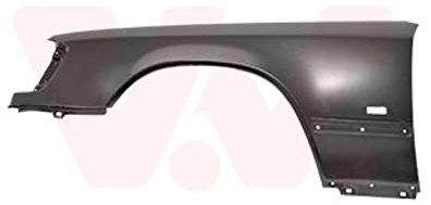 Kotflügel Fender vorne links für W124 E Bj. 09/88-95