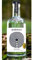 HAREWOOD GREYSTONE GIN