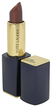 Estée Lauder Pure Color Envy Hi-Lustre Lipstick, 529, 30 g
