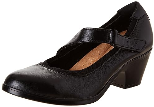 Clarks Women's Emily 2 Mabel Pumps | Dress Shoes