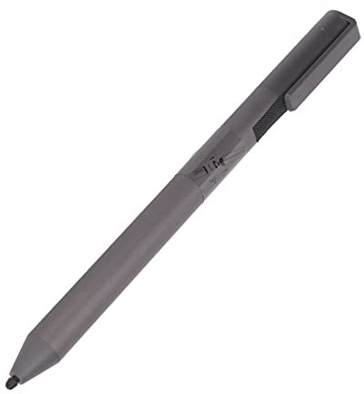Dpofirs Active Stylus für Chromebooks Duet 10e Tablet Flex5 Thinkpad C13 Yoga Idea Gx81b10212, Active Digital Pen Palm Rejection Stylus Pens, 4096 Pressure
