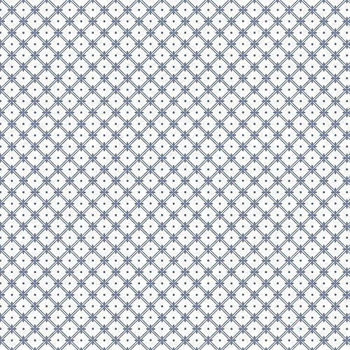 Laura Ashley Wickerwork Vliestapete Dark Seaspray Blue 10mx52cm | Tapeten Wohnzimmer, Wandverkleidung | Einfach anzubringen und zu Entfernen 1005 x 52
