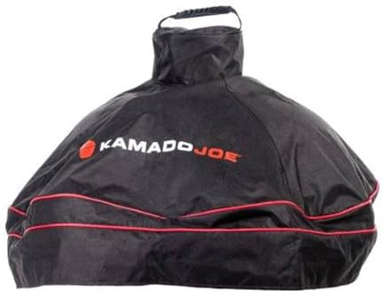 Kamado Joe - Funda clásica para colocar