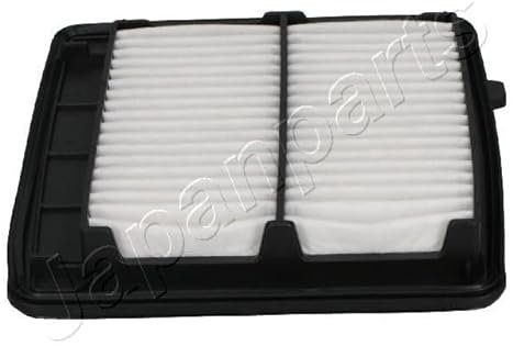 JAPANPARTS FA-475S Filtro Aria HONDA JAZZ V (GR_) 1.5 eHEV