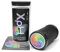 PH Régulateur Automatique XPH - 260l - Torus Hydro