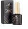 MANY BEAUTY Nail Primer Acid-free - Primer für Gelnägel 7,5 ml - Dehydrator für Nägel Non-Acid - Professionelle Nail Prep - Nagel Primer für Gelnägel - Primer Nägel UV Nagellack