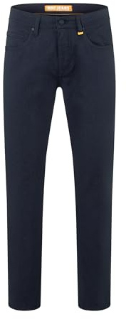 MAC ARNE Nautic Blue 0500-91-0609 196 W32 L34