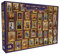Gibsons Monarchs of England 1000 piece jigsaw puzzle for adults Kings & Queens history puzzle B Corp