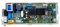Programmed Motherboard Control Card EBR84121419 ，Compatible For LG ，Drum Washing Machine