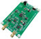 Asukohu High Speed Spectrum Analyzers 35MHz To 4400MHz Compact Spectrum Analyzers Device For Equipment Maintenance Radio Frequency Measurement
