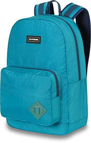 Dakine Rucksack 365 Pack Schulrucksack seaford 26 Liter
