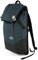 AEVOR Daypack Rucksack Unisex, Petrol, 18, Tasche