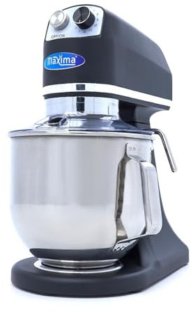 Forno per Pizza/Forno per Pane