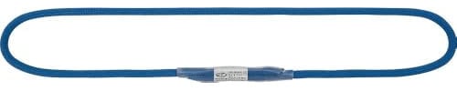 Climbing Technology ALP Loop 60 Rope Ring, Blue, 60 cm
