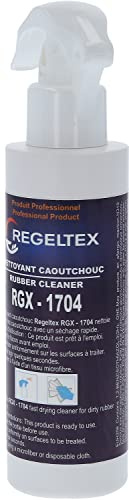 KS Tools 117.0149 Gummi-Reiniger | 200ml