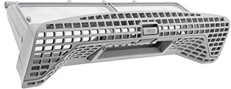 Electrolux Filter 140017932017 Trockner