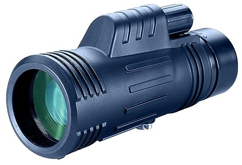 Discovery Monokular Gator 10x42