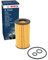 Bosch P7112 - Ölfilter Auto, 3er Pack