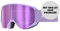 Atomic SAVOR STEREO Lavender