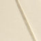 Bastelfilz Meterware - Filzstoff basteln - Dicker Filz Uni - Taschenfilz nähen - robuster Nadelfilz - Dicker Dekofilz einfarbig - 3 mm DICK *** 50 cm x 90 cm ***, Farbe: 051 Creme
