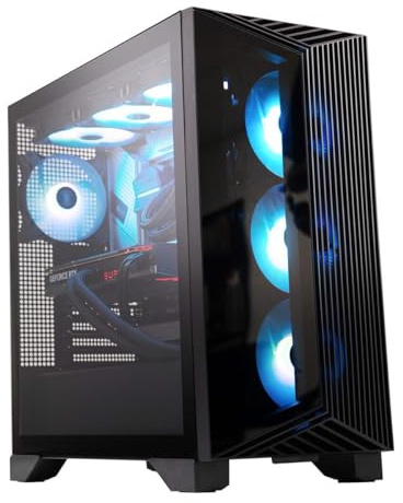 msi Aegis RS2 Gaming Desktop, Intel Core i7-14700KF RTX 4070 Super 32GB 2TB NVMe SSD, Liquid Cooling Win 11 Home Aegis RS2 (Tower) Gaming Desktop, Intel Core i7-14700KF, GeForce RTX 4070 Super,