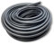 INSUPPA Edge Trim Seal Universal Large Door Rubber Caravan Boat Van Camper 17.8 Mm -1M