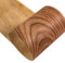 CONROS 1 Rouleau Palissandre Naturel parquet Meubles Haut-Parleur Peau extérieure Bricolage rénovation placages