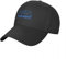 Basecap - Galley-La Company Merchandise Essential T-Shirt Baseball Cap Trucker Hats Hat Female Men's