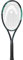 HEAD IG Challenge Team Tennisschläger, Mint