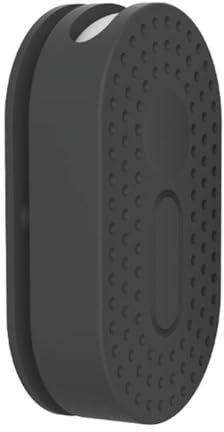 Schutzhülle für Samsung Galxy SmartTag 2 verlorene Hülle, aufklebbare Schutzhülle für Galaxy Tracker Smarttag2