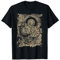 Coole Uhr, Stunde, Bedeutung, Theorie, Sammleruhr, Liebhaber T-Shirt