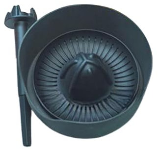 Juicer Press Strainer Attachment Machine Part for TM31 Juicing Strainer Basket Juicing Machine