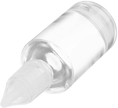 PACKOVE Wig Glue Remover Spray Lace Wig Adhesive Cleaner for Hair Extensions Effortless Tape Removal User-friendly for Hairstyles and Events