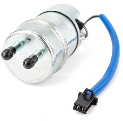 Pompa Carburante Per Moto Per XP500 T-MAX 2001 2002 2003 XP 500 Motore Pompa Carburante 12V 3YX-13907-01 3LN-13907-00