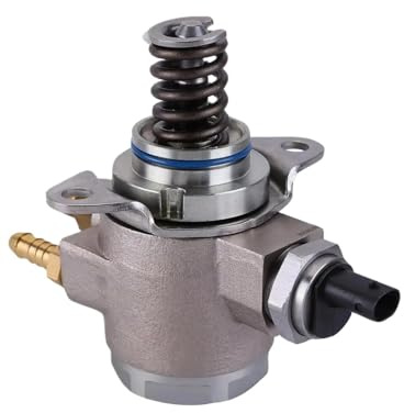 Kraftstoffpumpe 03C127026C für Audi A1 A3, für VW Golf 5+6, Polo für Passat