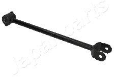 JAPANPARTS BS-290 Lenker Radaufhängung Rear unten Kompatibel mit TOYOTA CARINA E Stufenheck T19 4878005010 4878020080