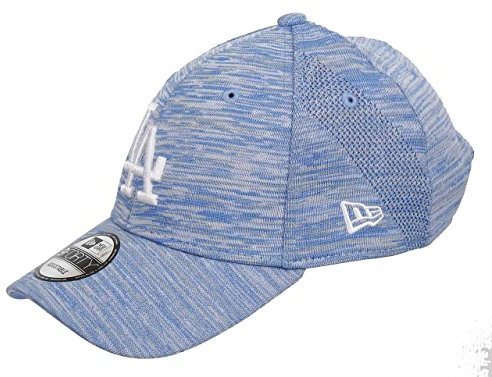 New Era 80581173 Kappe, Unisex, Erwachsene, Mehrfarbig (Lrywhi), Einheitsgröße