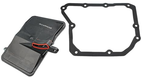 Meyle Hydraulic Filter For Automatic Gearbox