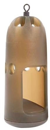Preston Innovations Absolute Window Feeders - Solid